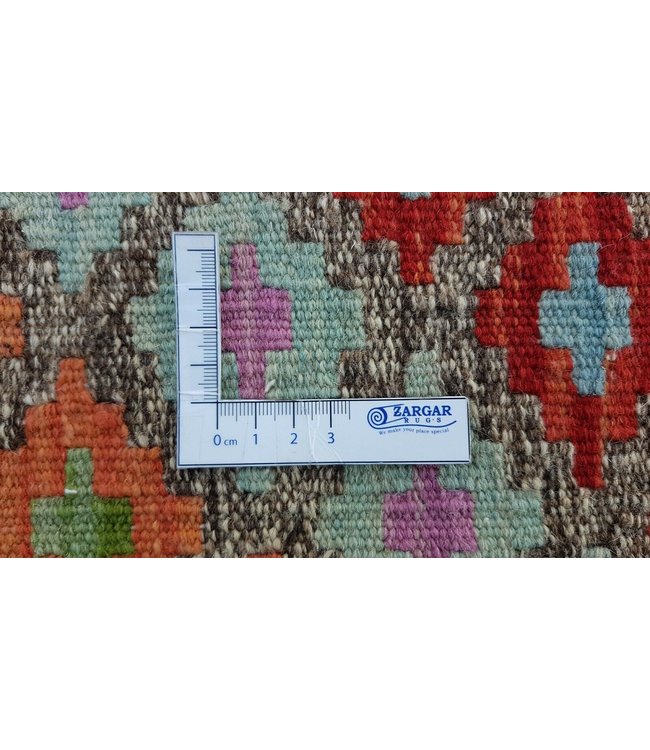 kelim kleed  149x105 cm vloerkleed tapijt kelims hand geweven