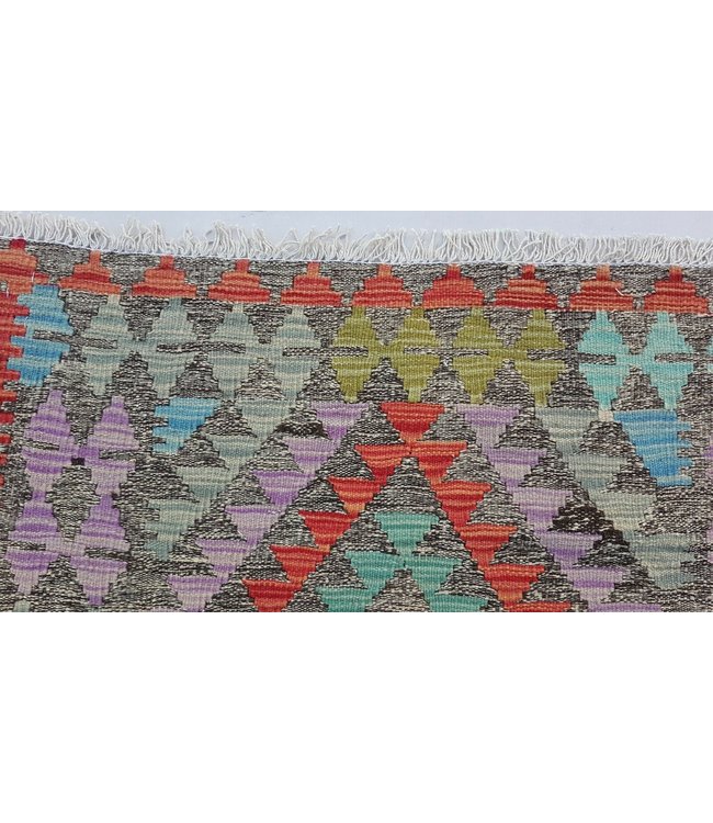 kelim teppich 124x91 cm