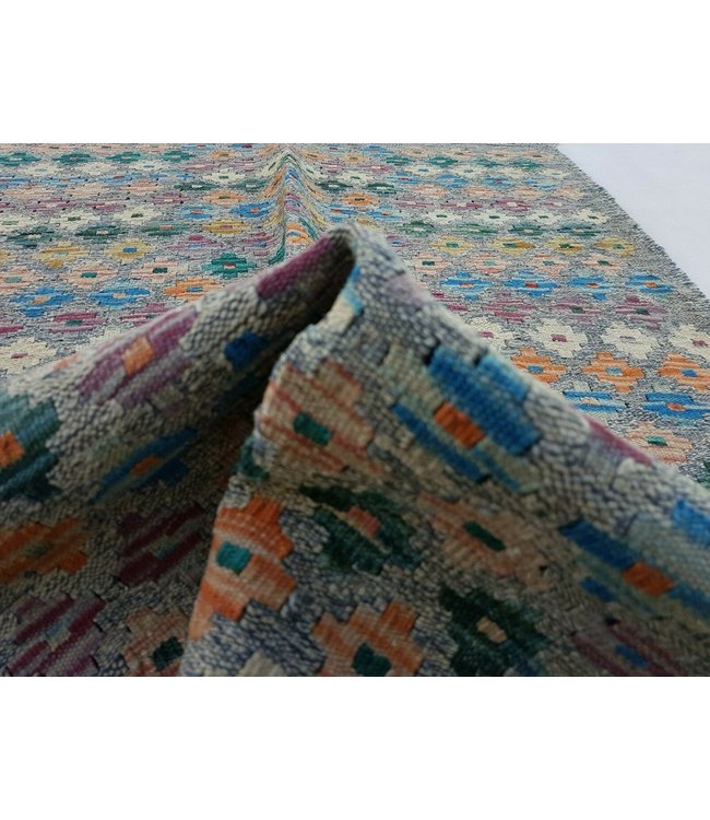 kelim kleed 147x102 cm vloerkleed tapijt kelims hand geweven