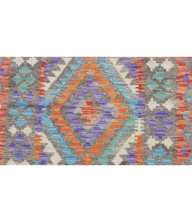 kelim teppich 150x98 cm