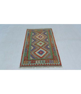 kelim teppich 149x98 cm kelim teppich 149x98 cm