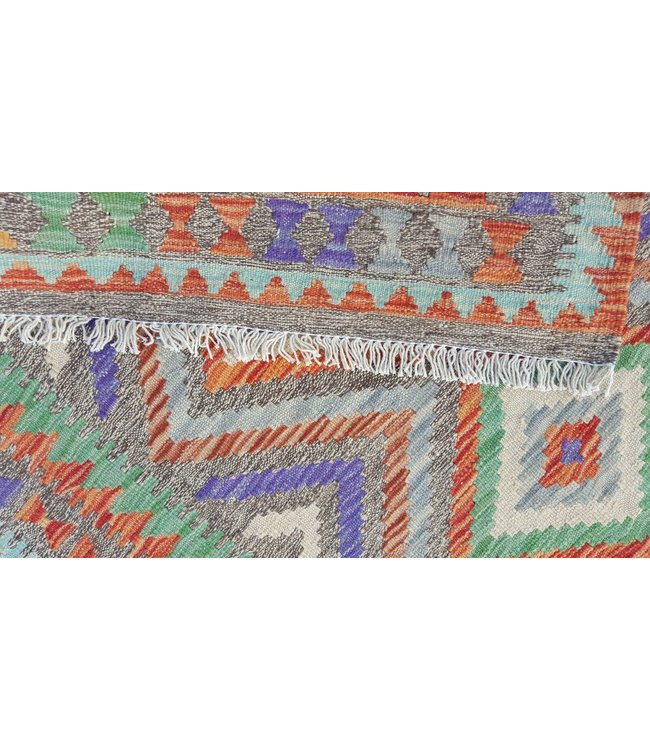 kelim kleed 149x98 cm vloerkleed tapijt kelims hand geweven