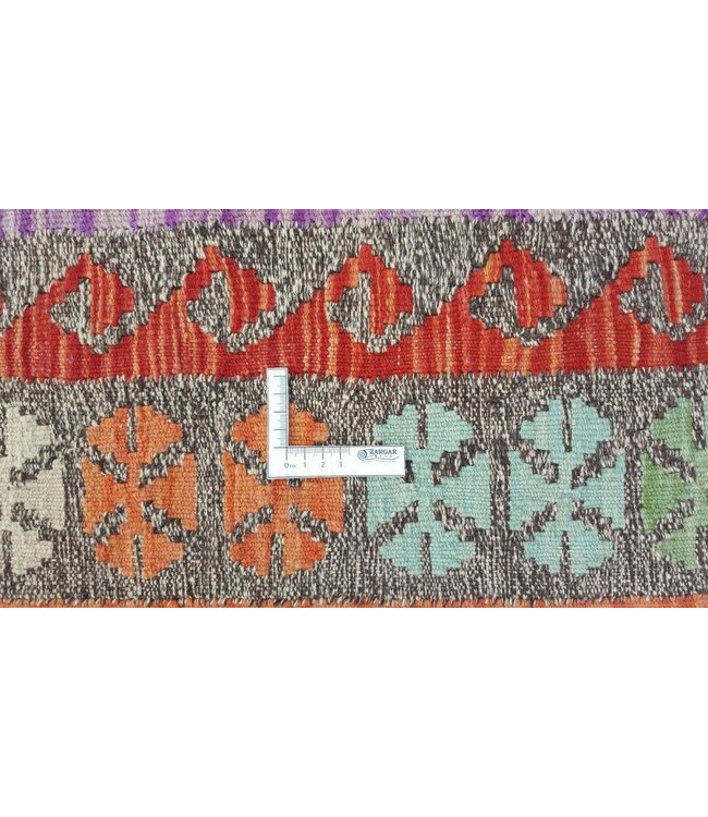 kelim kleed 148x95 cm vloerkleed tapijt kelims hand geweven