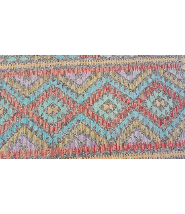 kelim kleed 163x90 cm vloerkleed tapijt kelims hand geweven