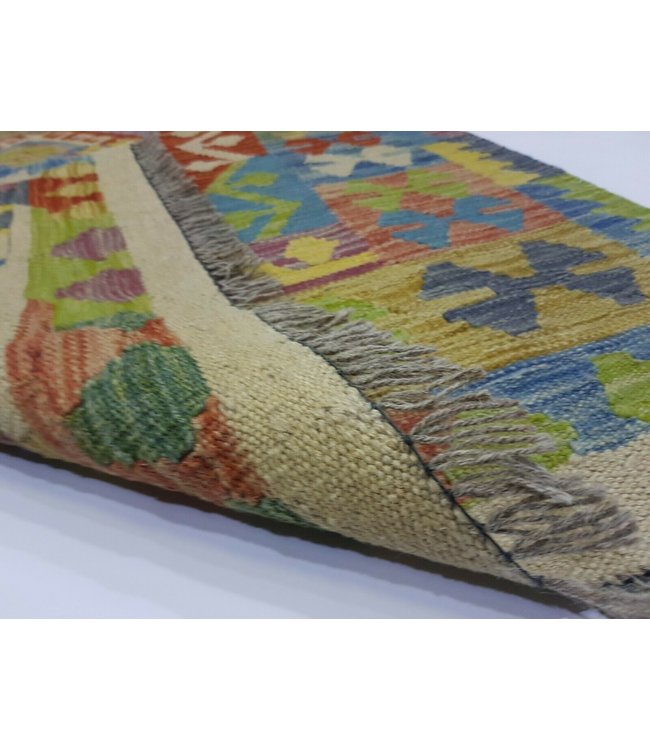 kelim kleed 148x103 cm vloerkleed tapijt kelims hand geweven