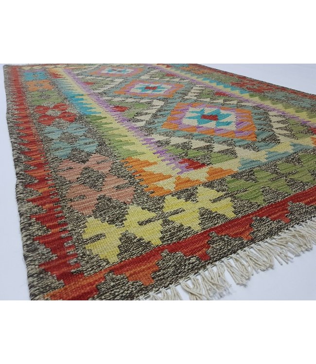 kelim teppich 155x100 cm - Copy