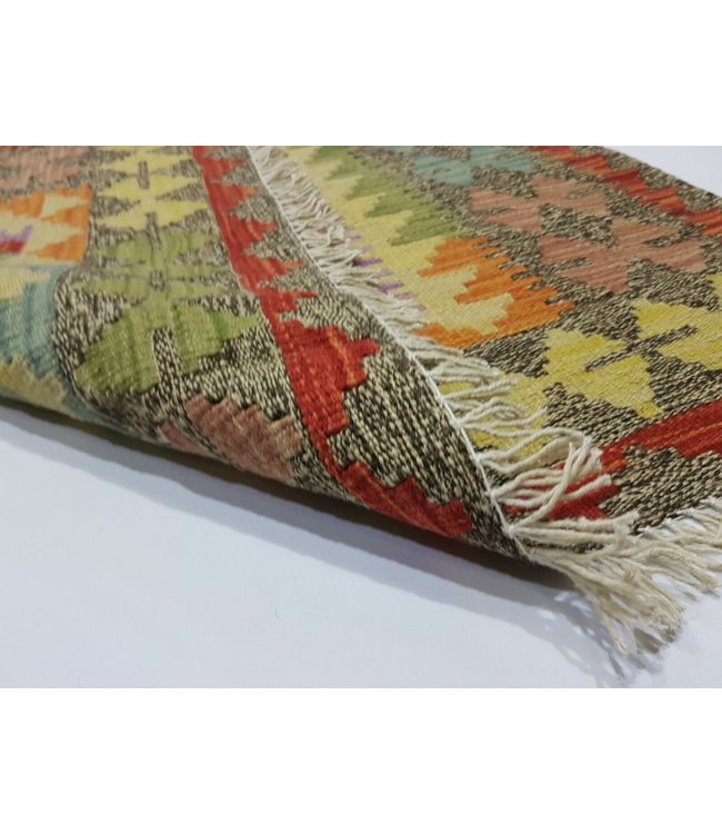 kelim kleed 141x96 ckelim teppich 141x96 cmm vloerkleed tapijt kelims hand geweven