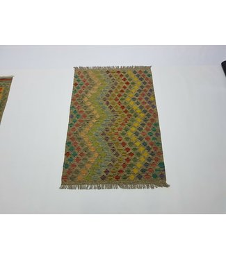 kelim kleed 150x104 cm vloerkleed tapijt kelims hand geweven