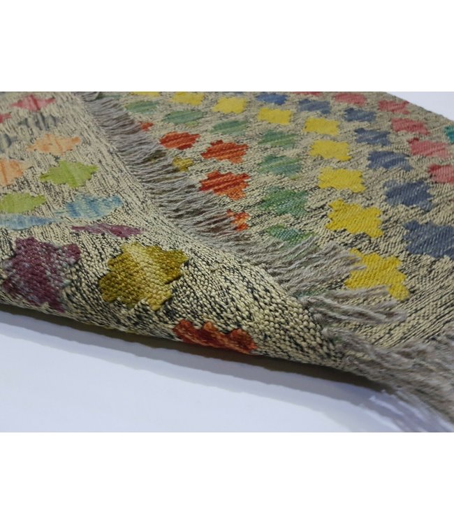 kelim teppich 150x104 cm