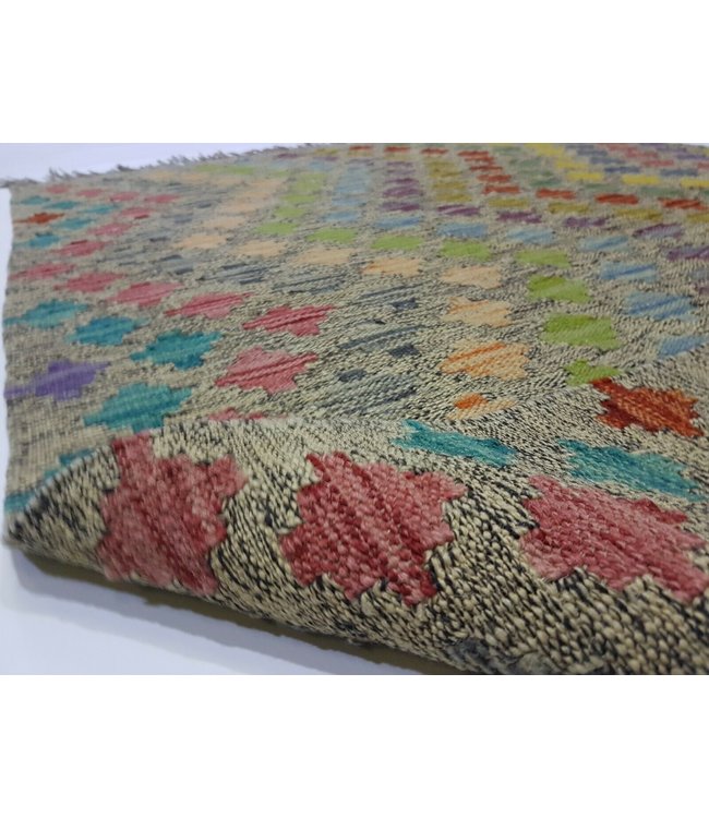 kelim kleed 150x104 cm vloerkleed tapijt kelims hand geweven