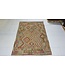 kelim kleed 292x203 cm vloerkleed tapijt kelims hand geweven