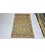 kelim kleed 255x159 cm vloerkleed tapijt kelims hand geweven