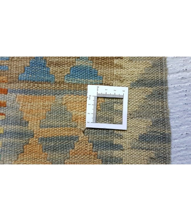 kelim teppich 255x159 cm