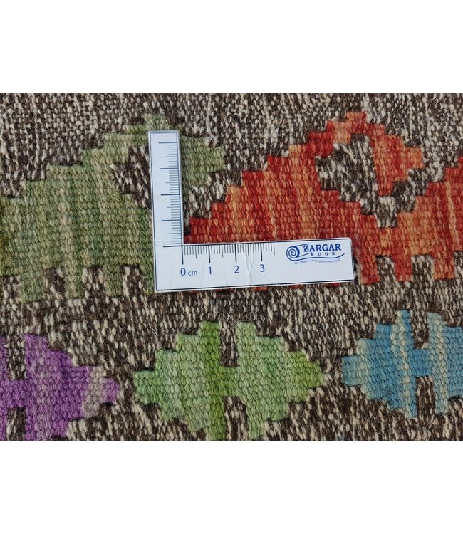 kelim kleed 181x119 cm vloerkleed tapijt kelims hand geweven