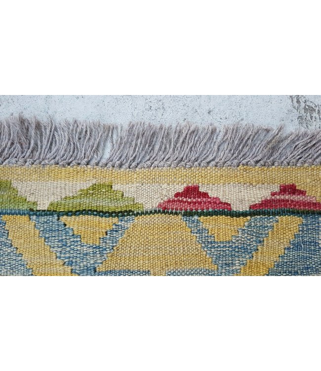 kelim kleed 152x96 cm vloerkleed tapijt kelims hand geweven