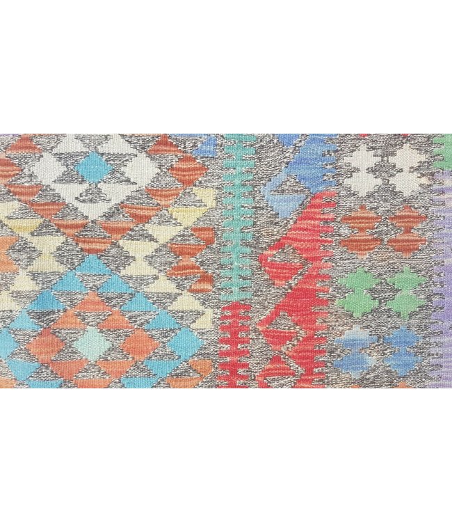 kelim teppich 200x155 cm