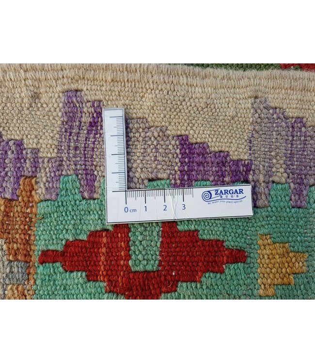 kelim kleed 245x162 cm vloerkleed tapijt kelims hand geweven