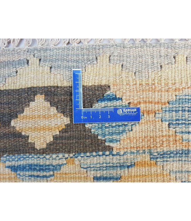 kelim kleed 239x175 cm vloerkleed tapijt kelims hand geweven