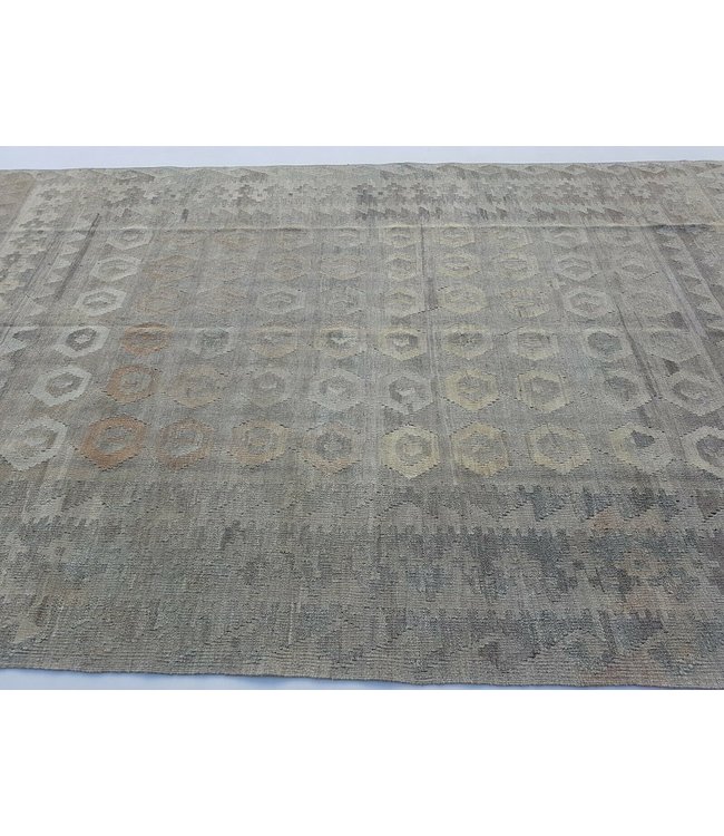 kelim kleed 303x202 cm vloerkleed tapijt kelims hand geweven