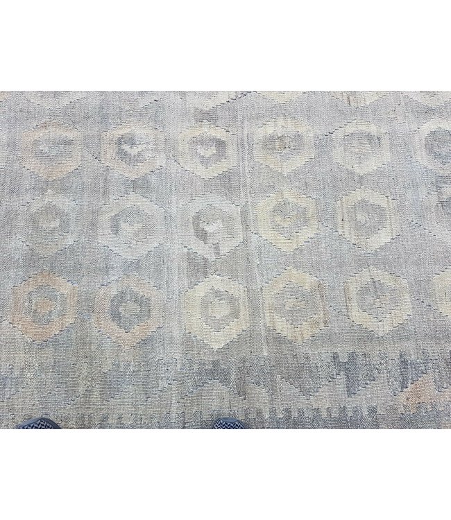 kelim kleed 303x202 cm vloerkleed tapijt kelims hand geweven