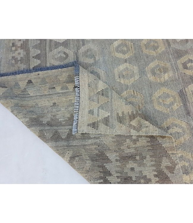 kelim kleed 303x202 cm vloerkleed tapijt kelims hand geweven