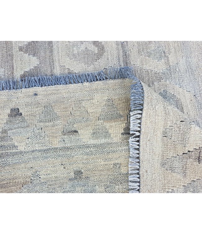 kelim kleed 303x202 cm vloerkleed tapijt kelims hand geweven