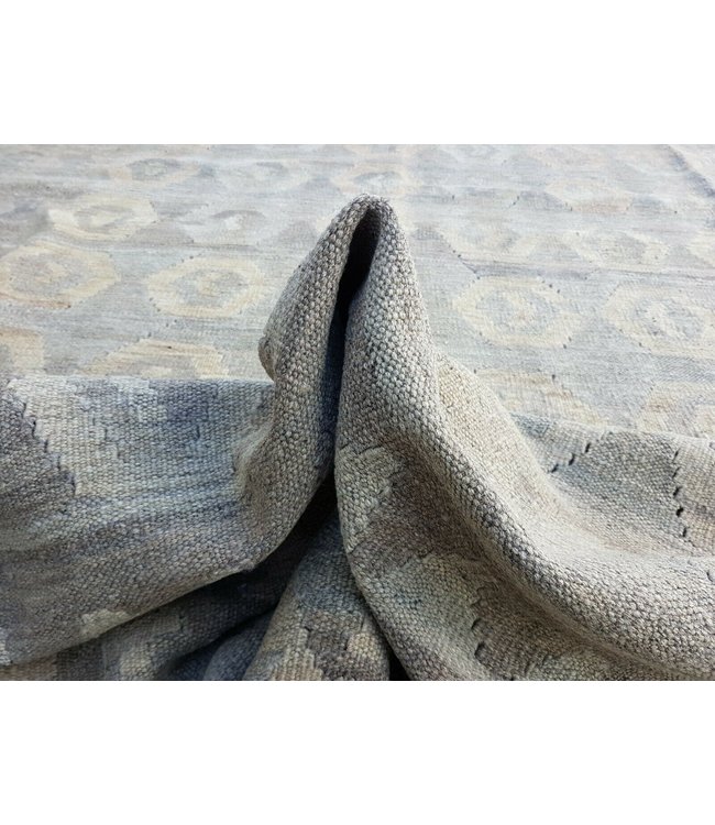 kelim kleed 303x202 cm vloerkleed tapijt kelims hand geweven