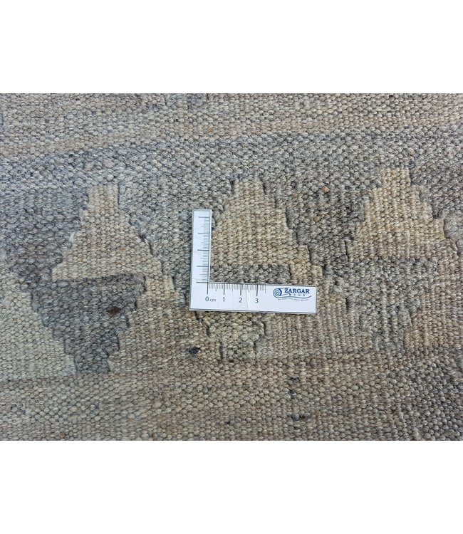 kelim kleed 303x202 cm vloerkleed tapijt kelims hand geweven