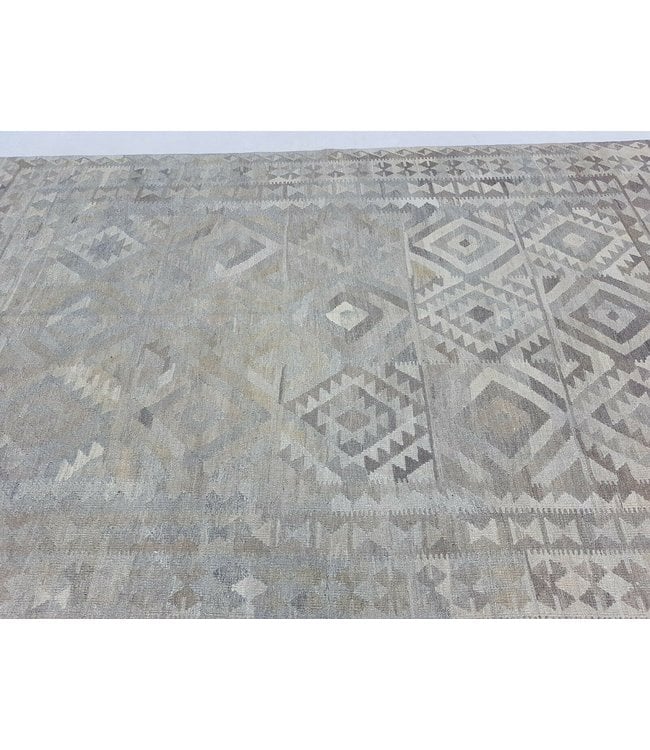 kelim kleed 297x193 cm vloerkleed tapijt kelims hand geweven