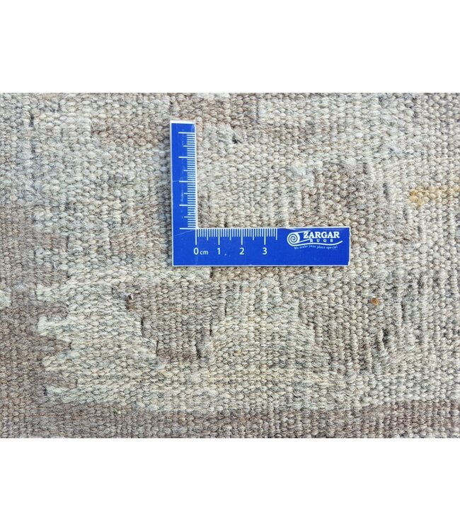 kelim kleed 297x193 cm vloerkleed tapijt kelims hand geweven