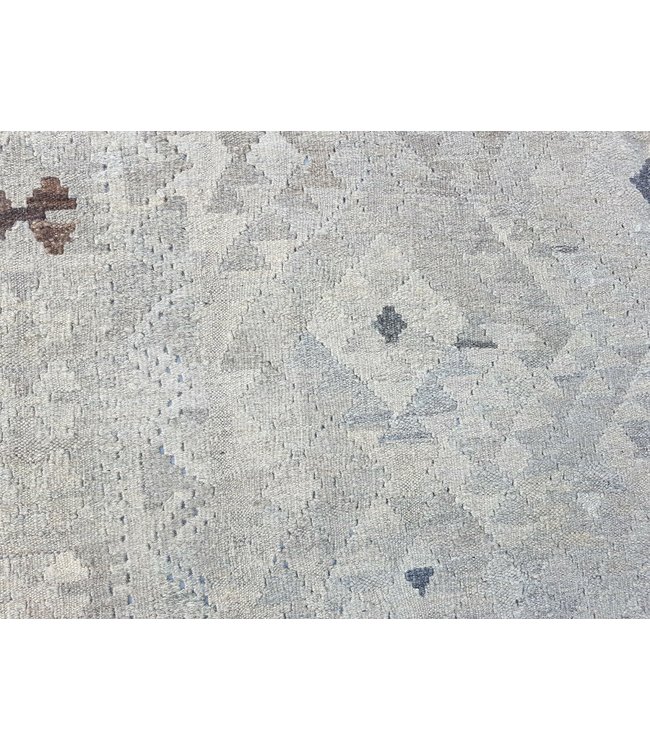 kelim teppich 301x195 cm