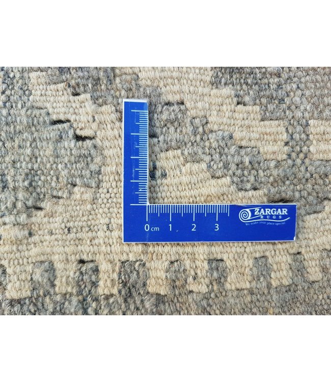 kelim teppich 301x195 cm