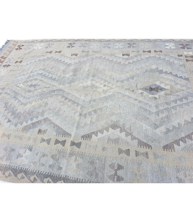 kelim teppich 303x200 cm