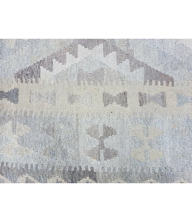 kelim kleed 303x200 cm vloerkleed tapijt kelims hand geweven