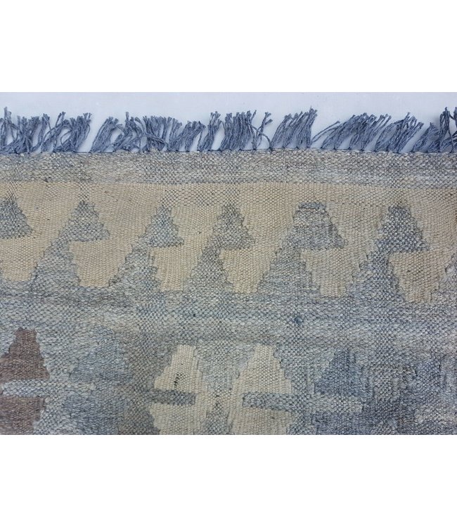 kelim teppich 303x200 cm