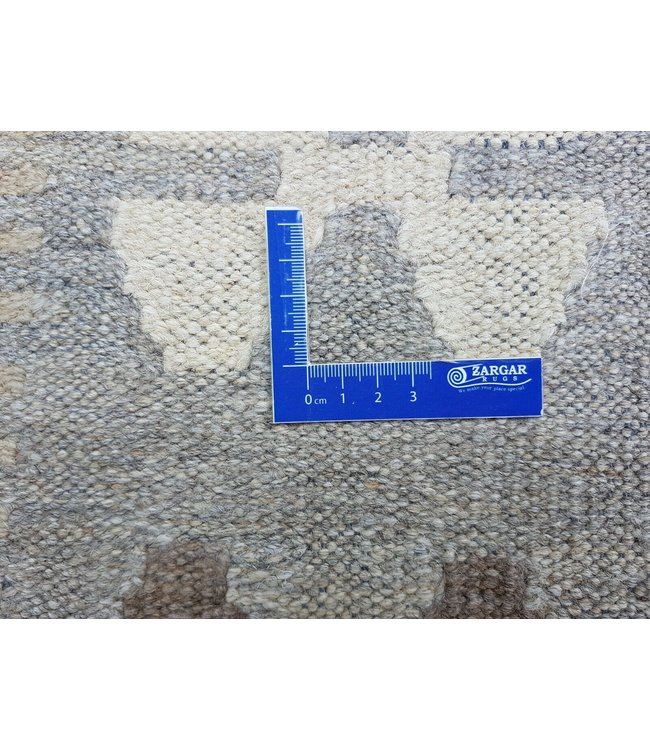 kelim kleed 303x200 cm vloerkleed tapijt kelims hand geweven