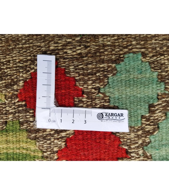 kelim kleed 294x209 cm vloerkleed tapijt kelims hand geweven