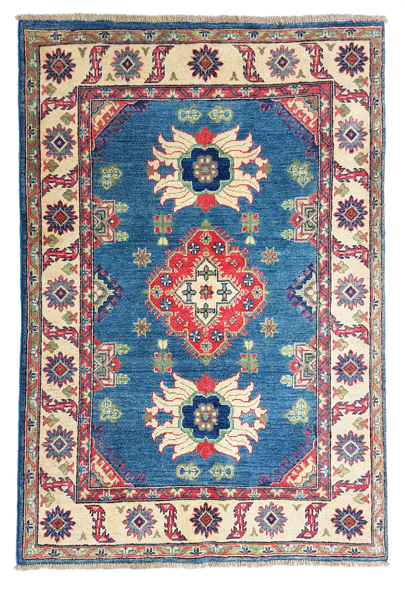 Halaya - 3x4 Area Rug - The Rug Mine - Free Shipping Worldwide - Authentic  Oriental Rugs