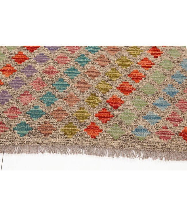 kelim kleed 122x80 cm vloerkleed tapijt kelims hand geweven