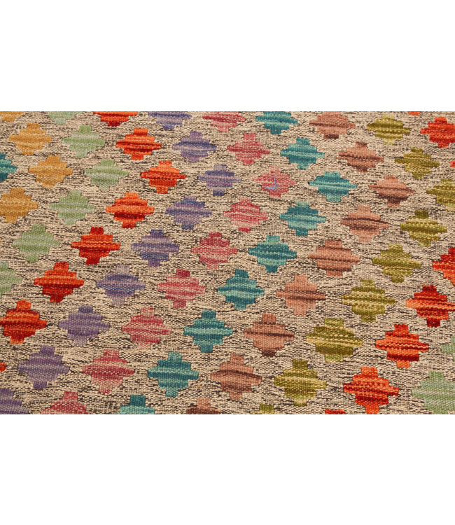 kelim kleed 122x80 cm vloerkleed tapijt kelims hand geweven