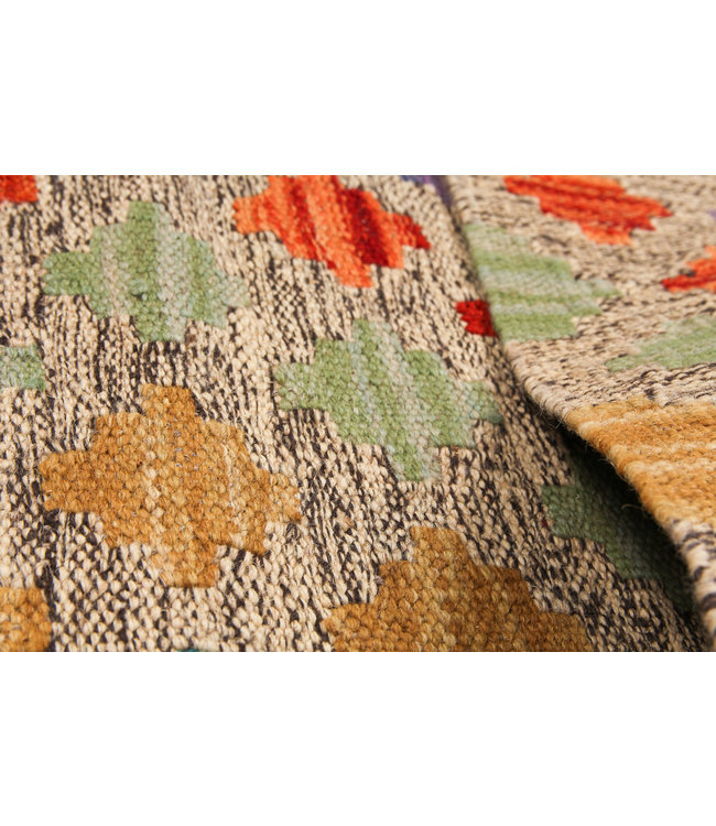 kelim kleed 122x80 cm vloerkleed tapijt kelims hand geweven