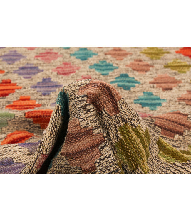 kelim teppich 122x80 cm