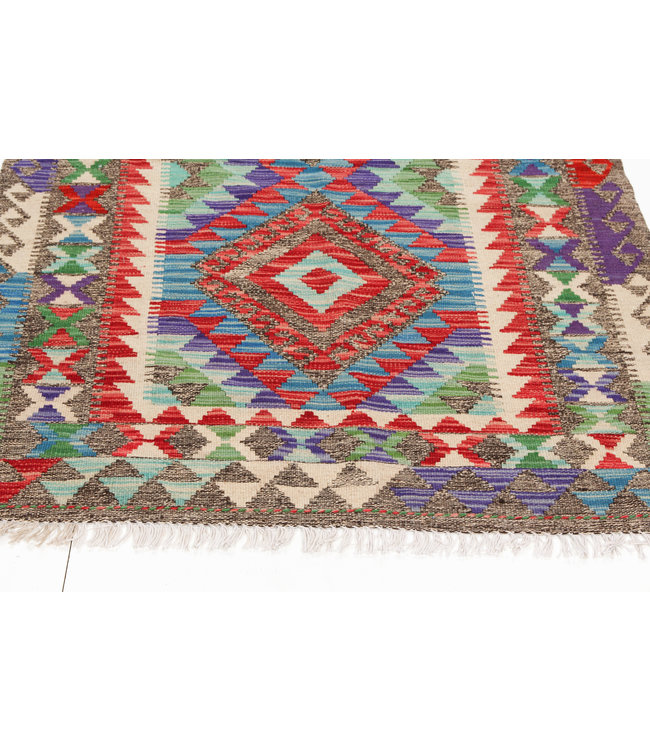 kelim kleed 149x100 cm vloerkleed tapijt kelims hand geweven