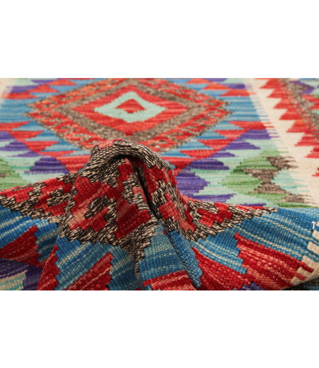 kelim kleed 149x100 cm vloerkleed tapijt kelims hand geweven