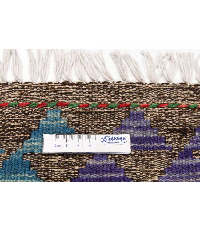 kelim kleed 149x100 cm vloerkleed tapijt kelims hand geweven