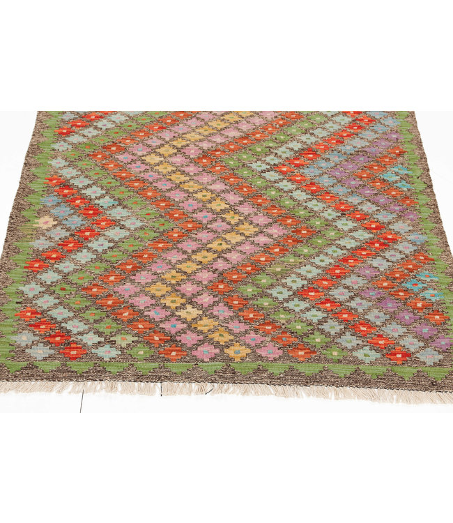 kelim teppich 150x101 cm