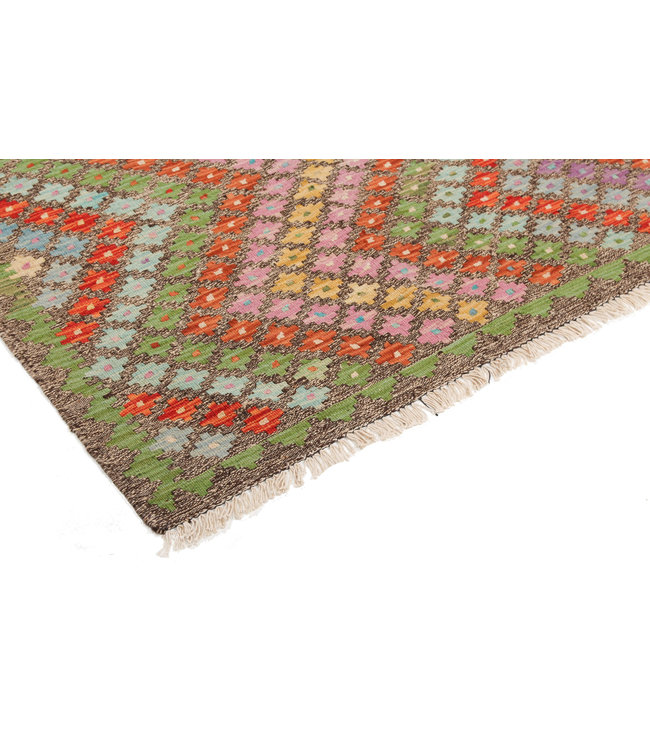 kelim teppich 150x101 cm