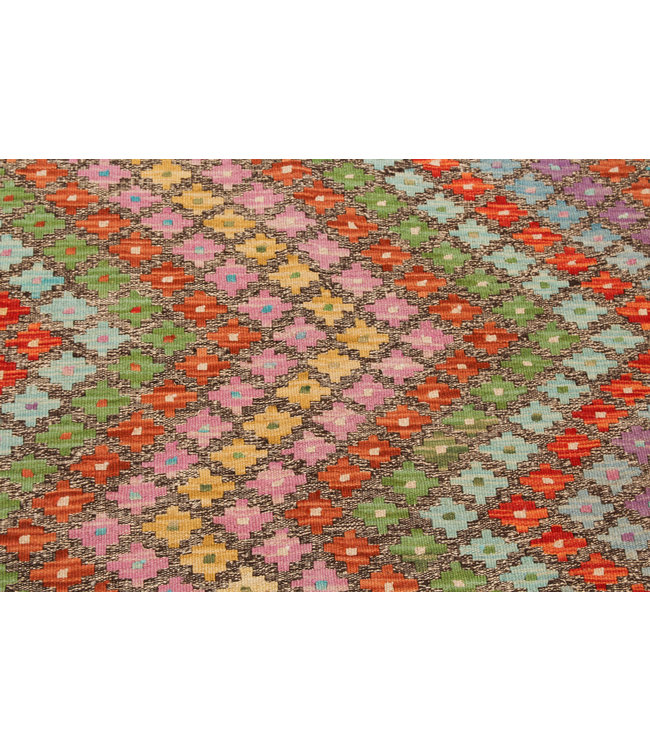 kelim kleed 150x101 cm vloerkleed tapijt kelims hand geweven