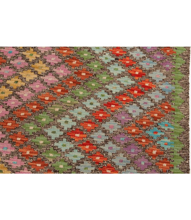 kelim teppich 150x101 cm