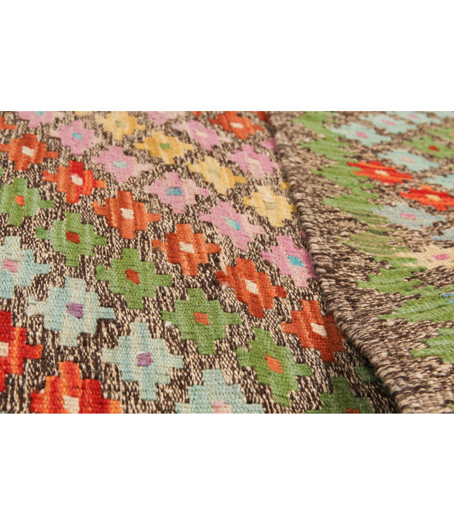 kelim teppich 150x101 cm
